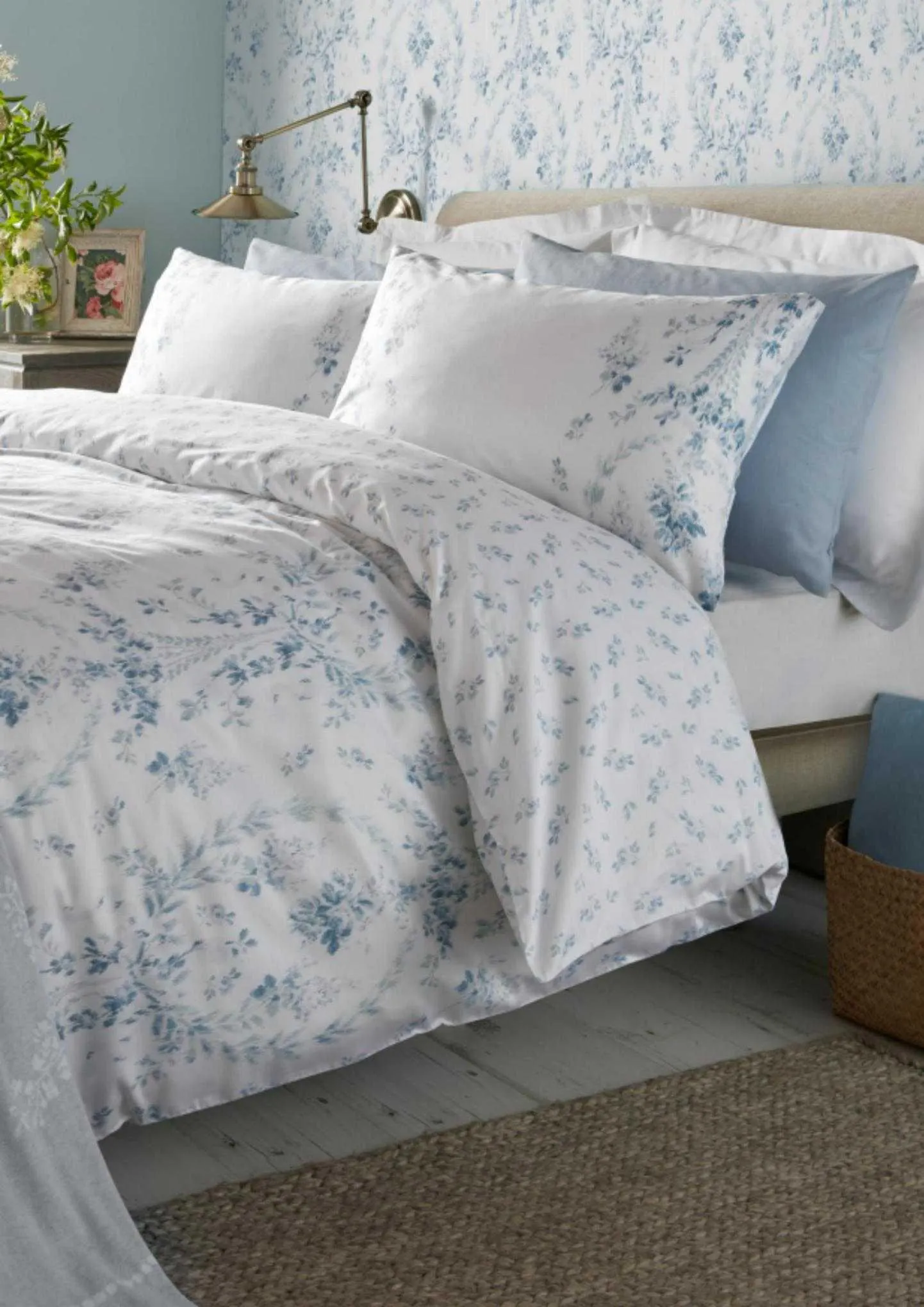 Laura Ashley Weekly Offers from 28 April to 31 August 2023 - Catalogue Page 5