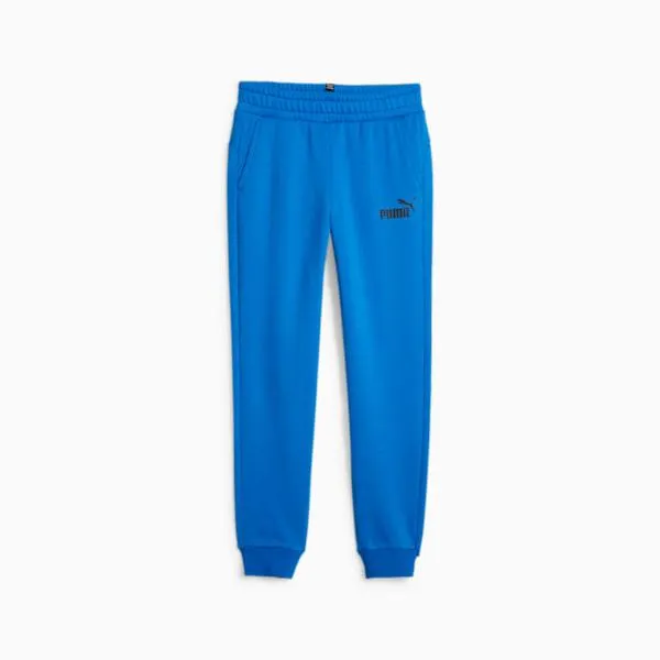 Essentials Logo Youth Pants