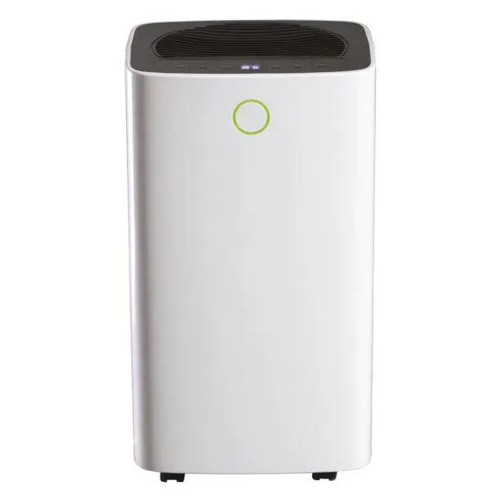 Daewoo 12L Dehumidifier