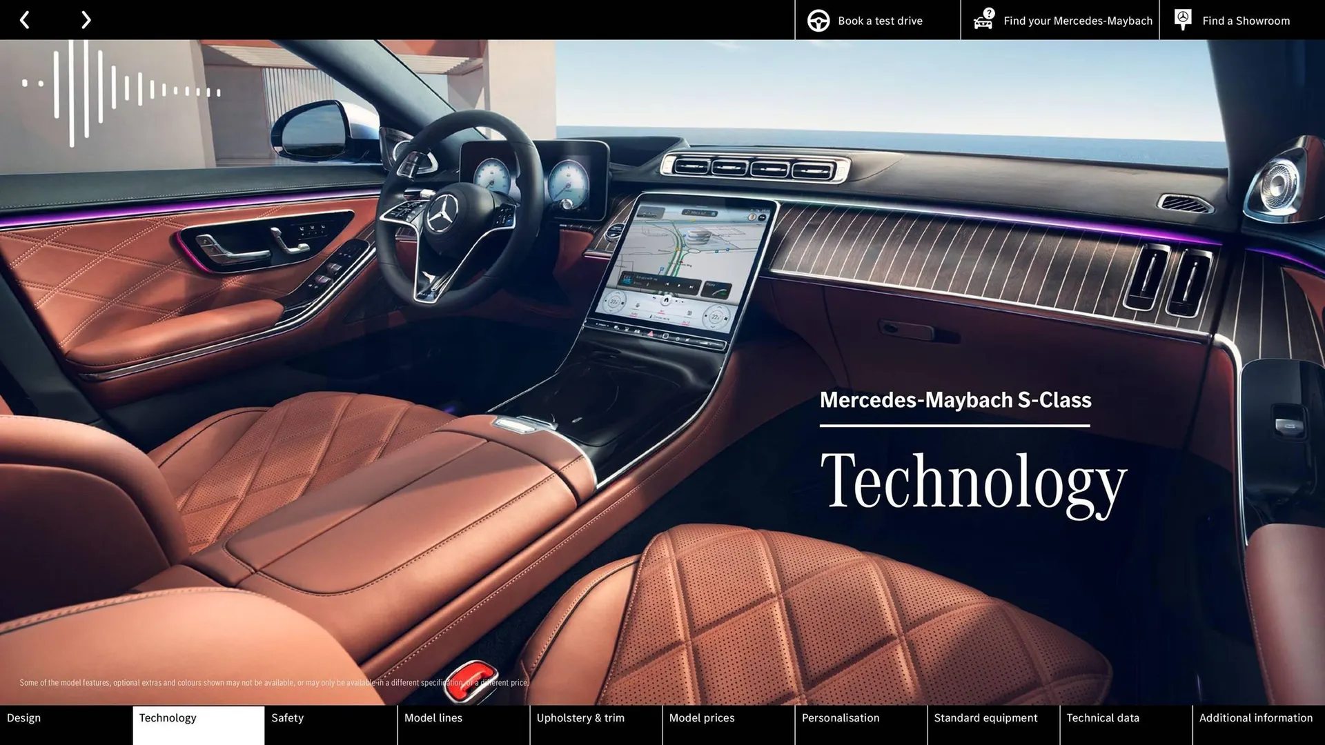 Mercedes-Benz leaflet from 8 August to 8 August 2025 - Catalogue Page 9