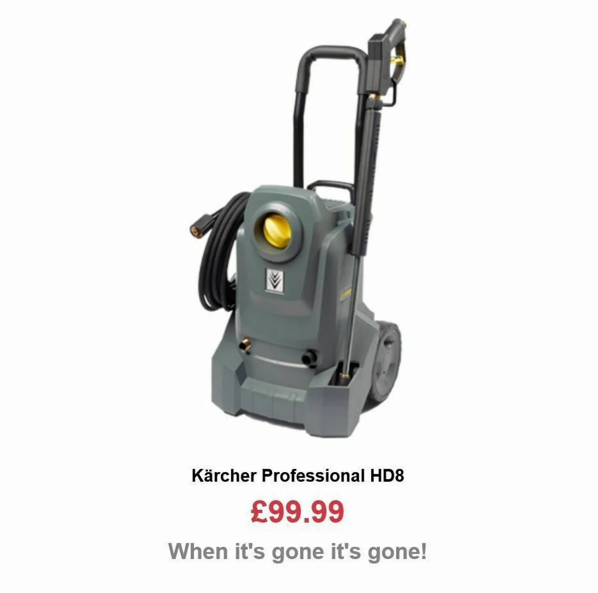 Farmfoods leaflet from 4 September to 11 September 2023 - Catalogue Page 17