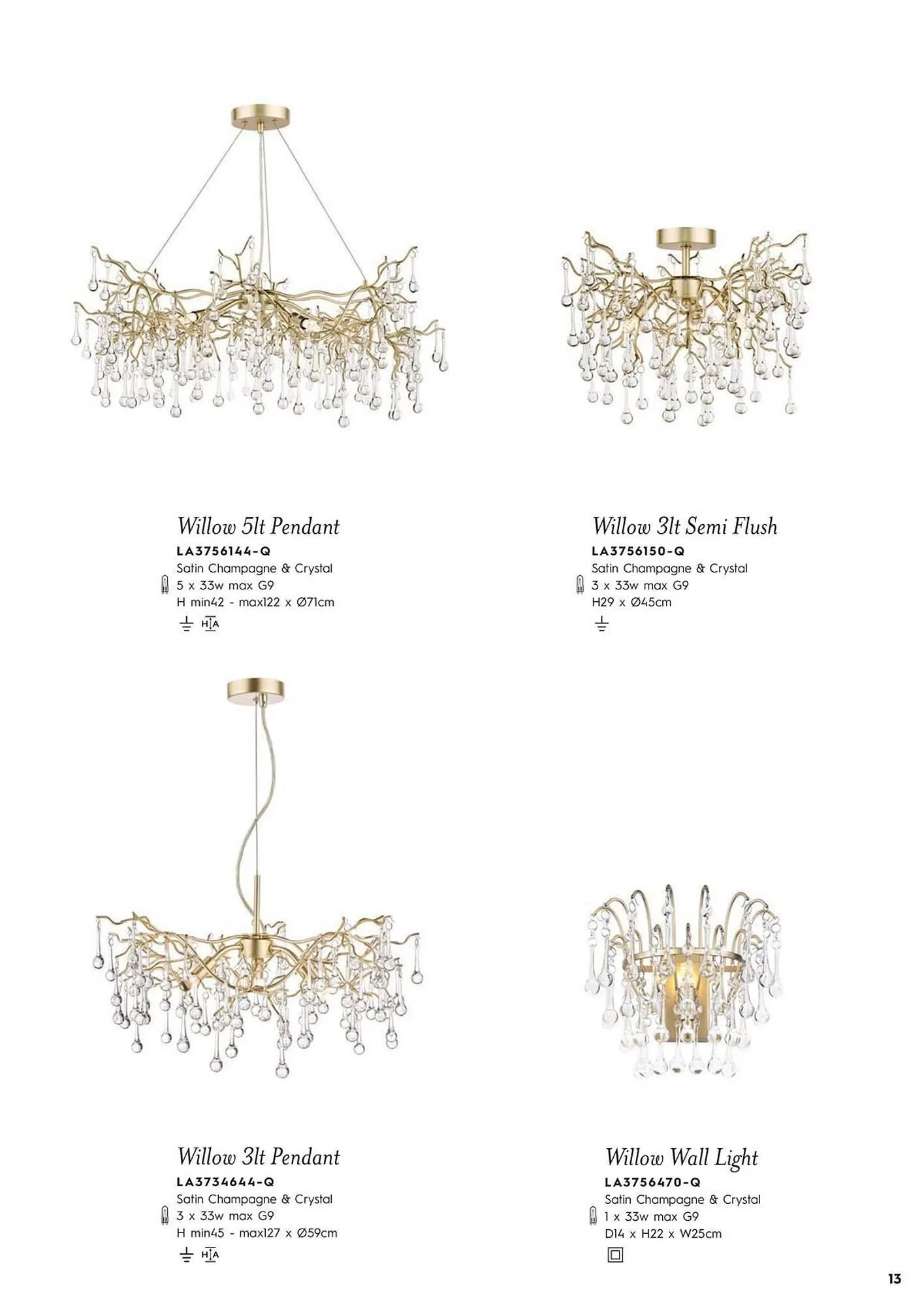 Laura Ashley catalogue from 30 September to 31 December 2025 - Catalogue Page 15