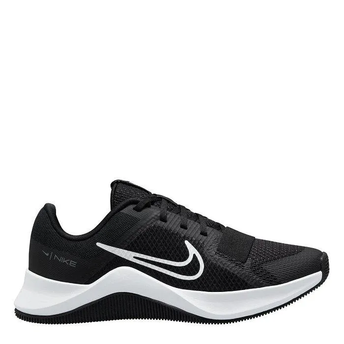 Nike MC Trainer 2 Training Shoes Women's