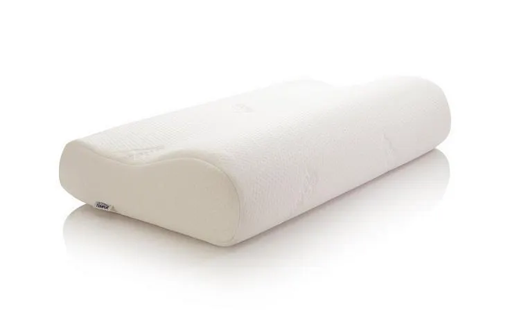 TEMPUR® Original Pillow Large