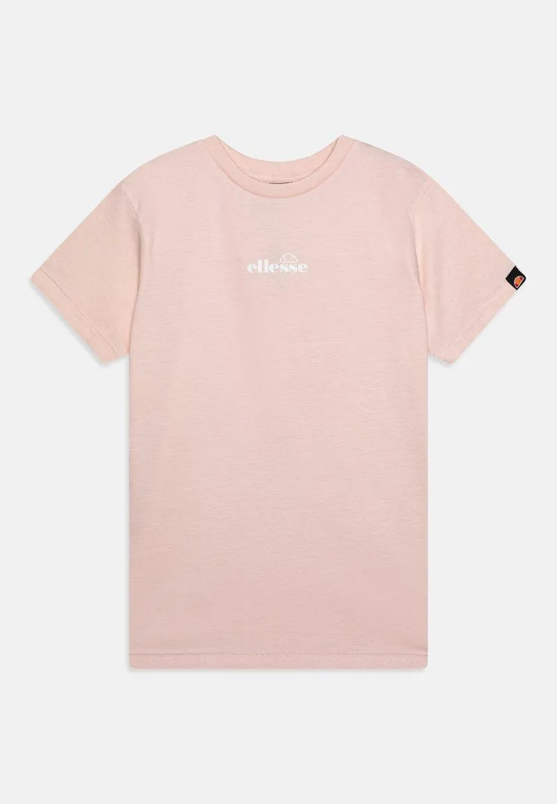 DURARE TEE - Print T-shirt