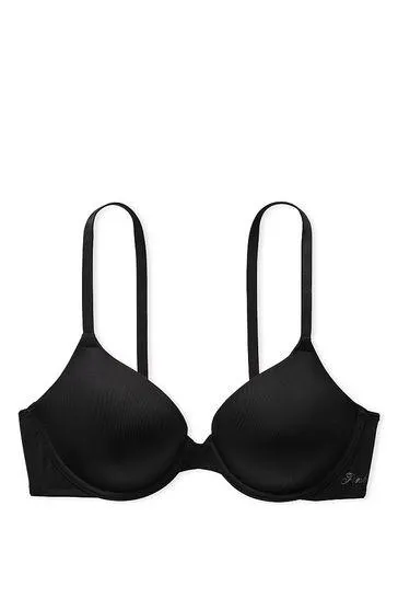 Wear Everywhere Lightly Lined Bra