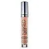 Urban Decay Naked Skin Concealer 5ml