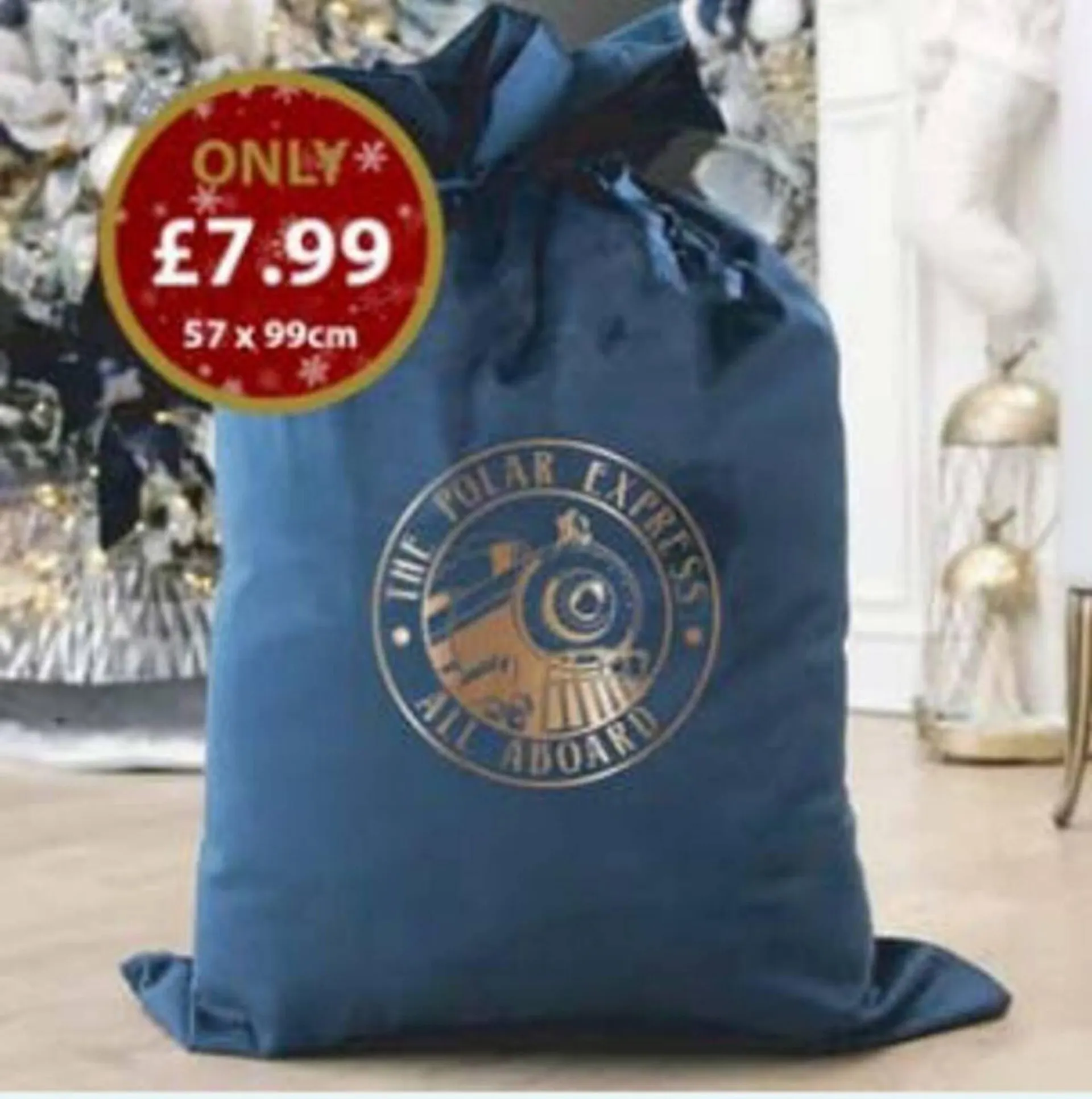 Home Bargains catalogue from 31 October to 27 November 2025 - Catalogue Page 1