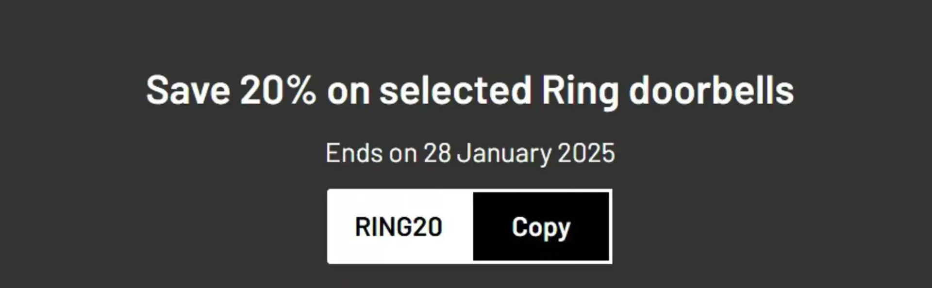 Promo Codes & Offers from 23 January to 28 February 2025 - Catalogue Page 2