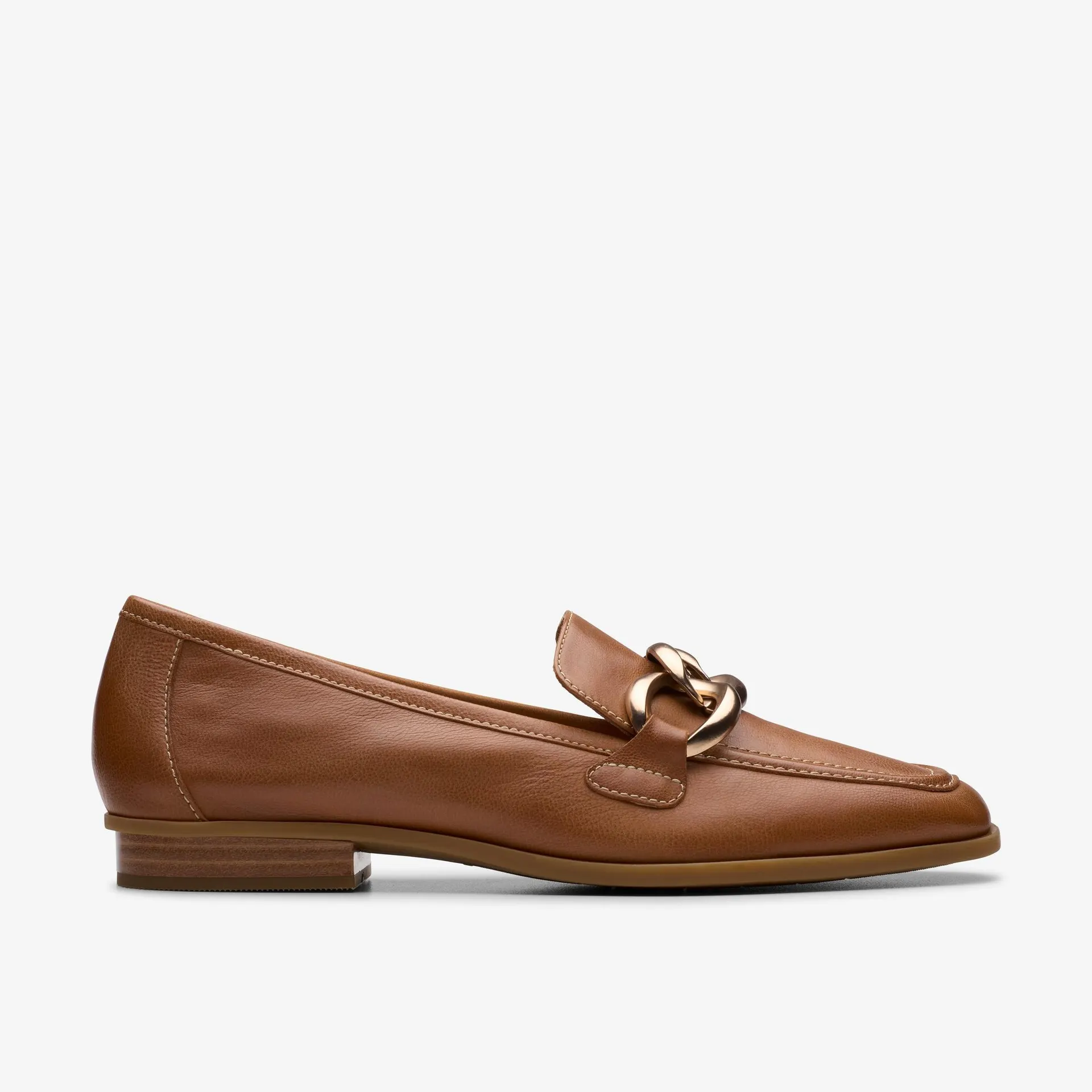 Sarafyna Iris Loafer