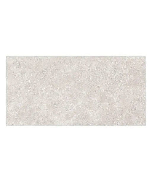 Bone Tile (59.5cm x 119.5cm)