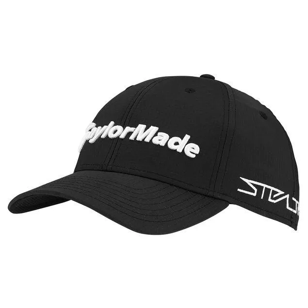 TaylorMade Men's Tour Radar Golf Cap