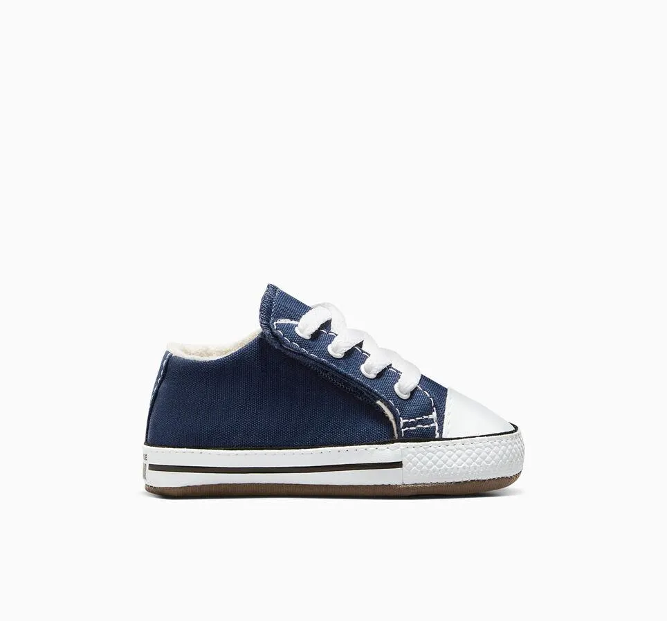 Chuck Taylor All Star Cribster Easy-On