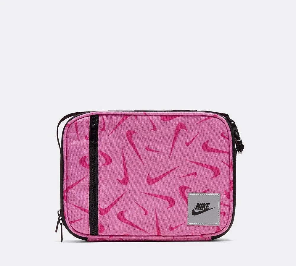 Futura Lunch Box