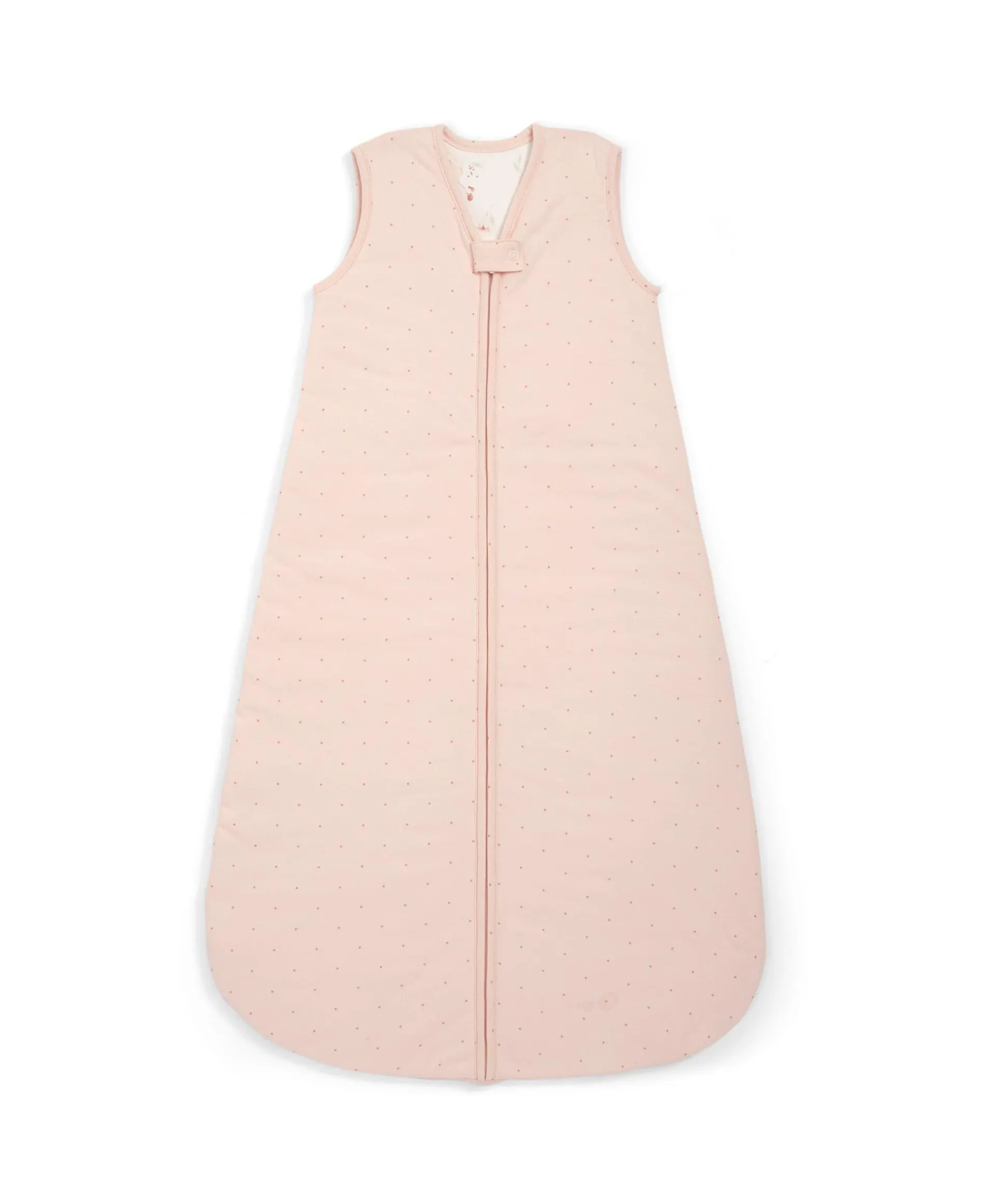 Pink Spot Dreampod 6-18m - 2.5 Tog