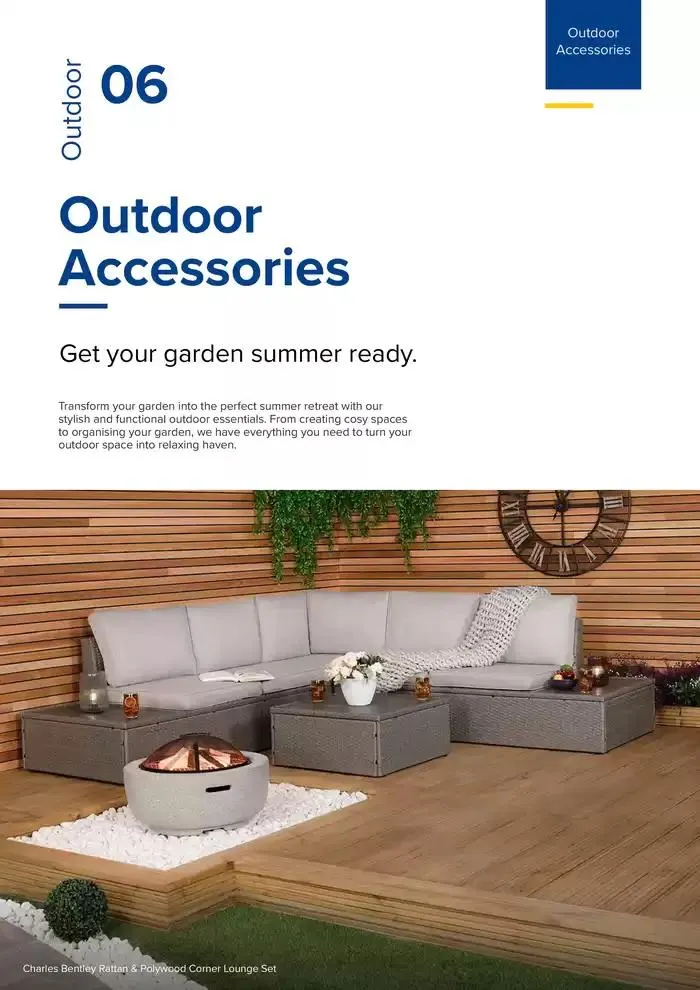 Landscaping from 4 March to 31 December 2025 - Catalogue Page 79