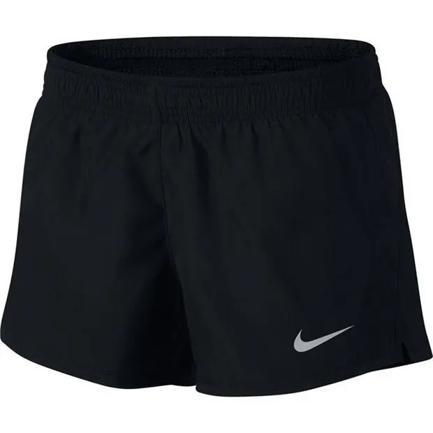 10K Dry Shorts Womens