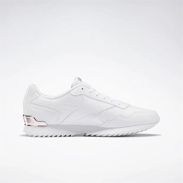Royal Glide Ripple Clip Ladies Trainers