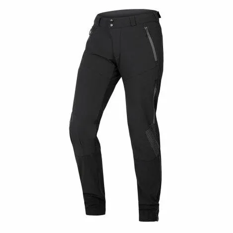 Endura MT500 Spray II Women's Pants