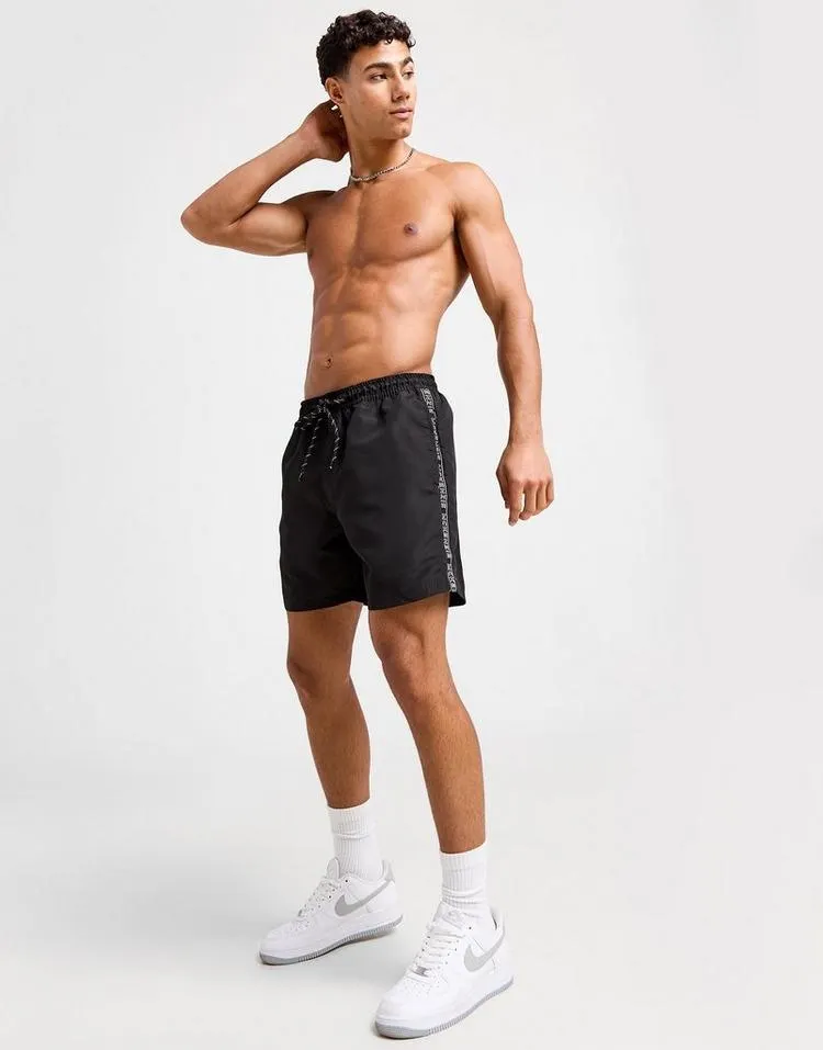 McKenzie Palmetto Swim Shorts