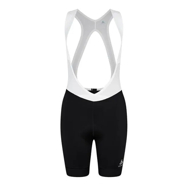ZW Bib Short Ld33