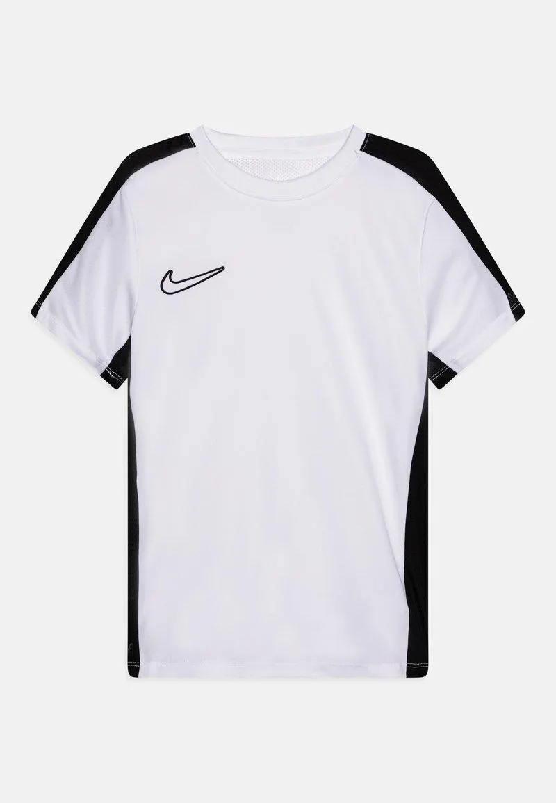 DF UNISEX - Sports T-shirt