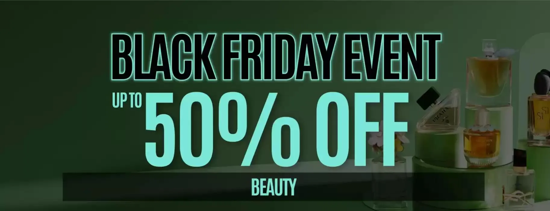 Black Friday from 26 November to 2 December 2024 - Catalogue Page 2