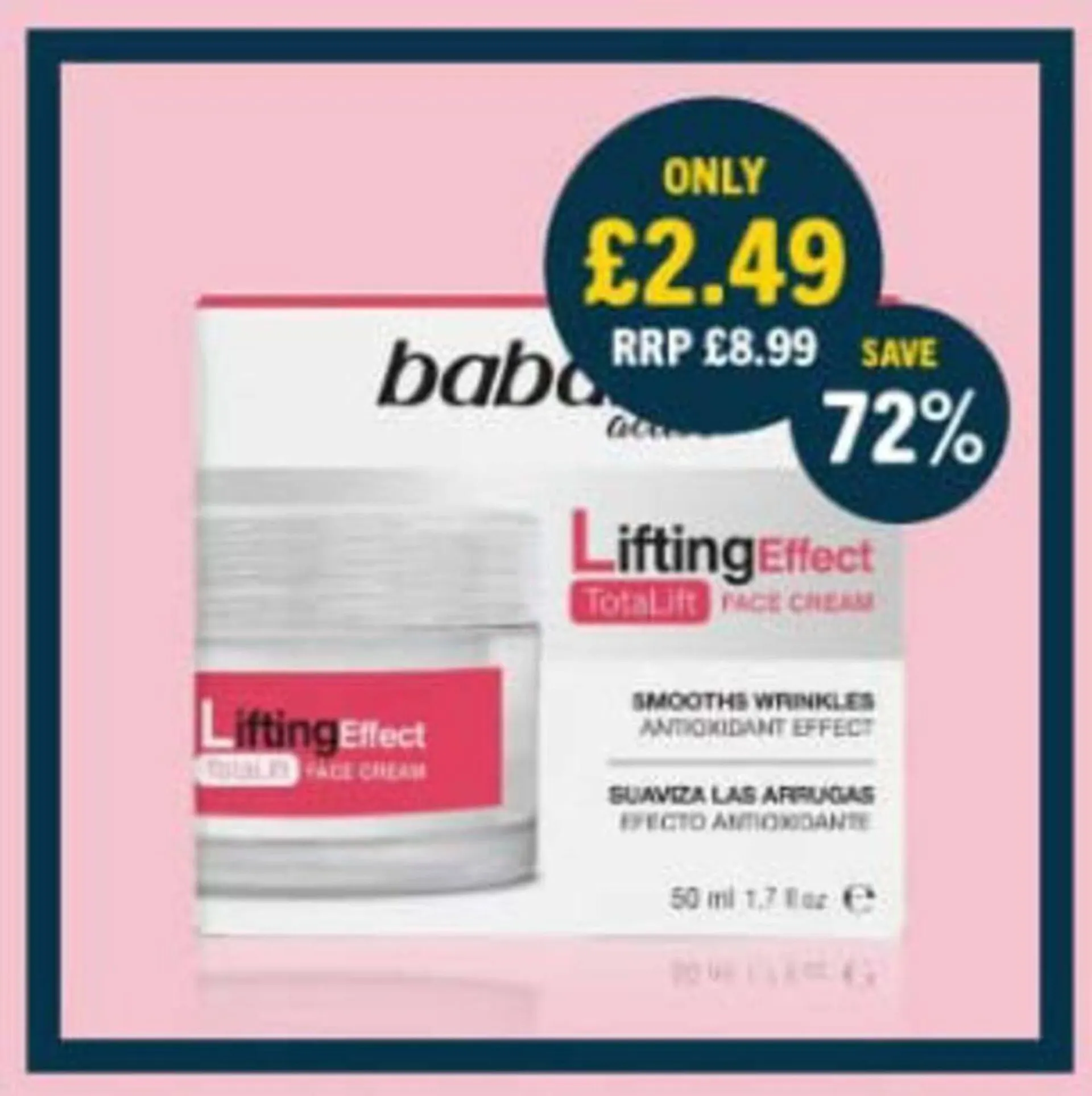 Home Bargains catalogue from 26 January to 21 February 2026 - Catalogue Page 4