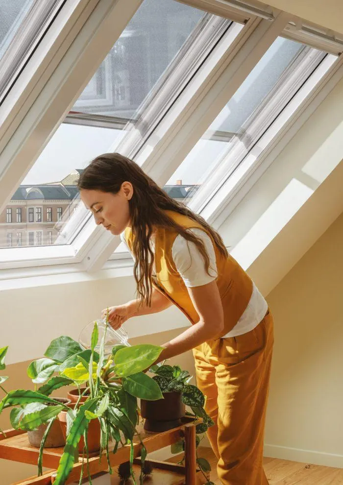 Product Catalogue 2024 from 2 April to 31 December 2024 - Catalogue Page 47