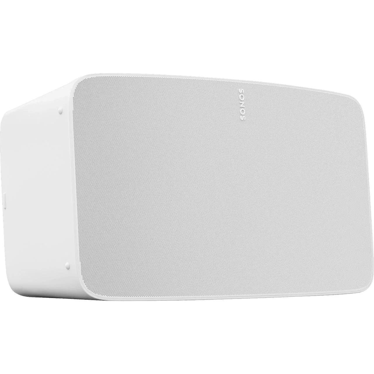 Sonos Five Multi Room Speaker - White