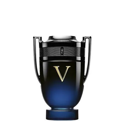 Invictus Victory Elixir Parfum Intense