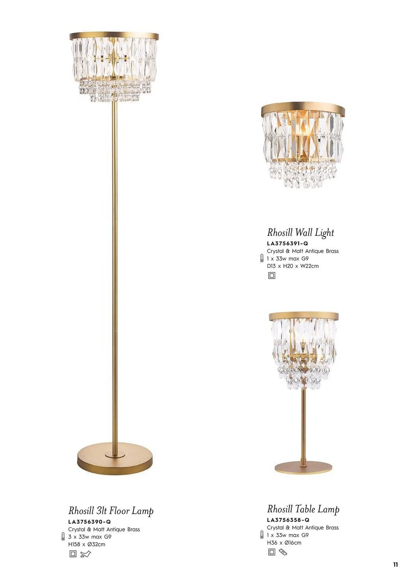 Laura Ashley catalogue from 30 September to 31 December 2025 - Catalogue Page 13