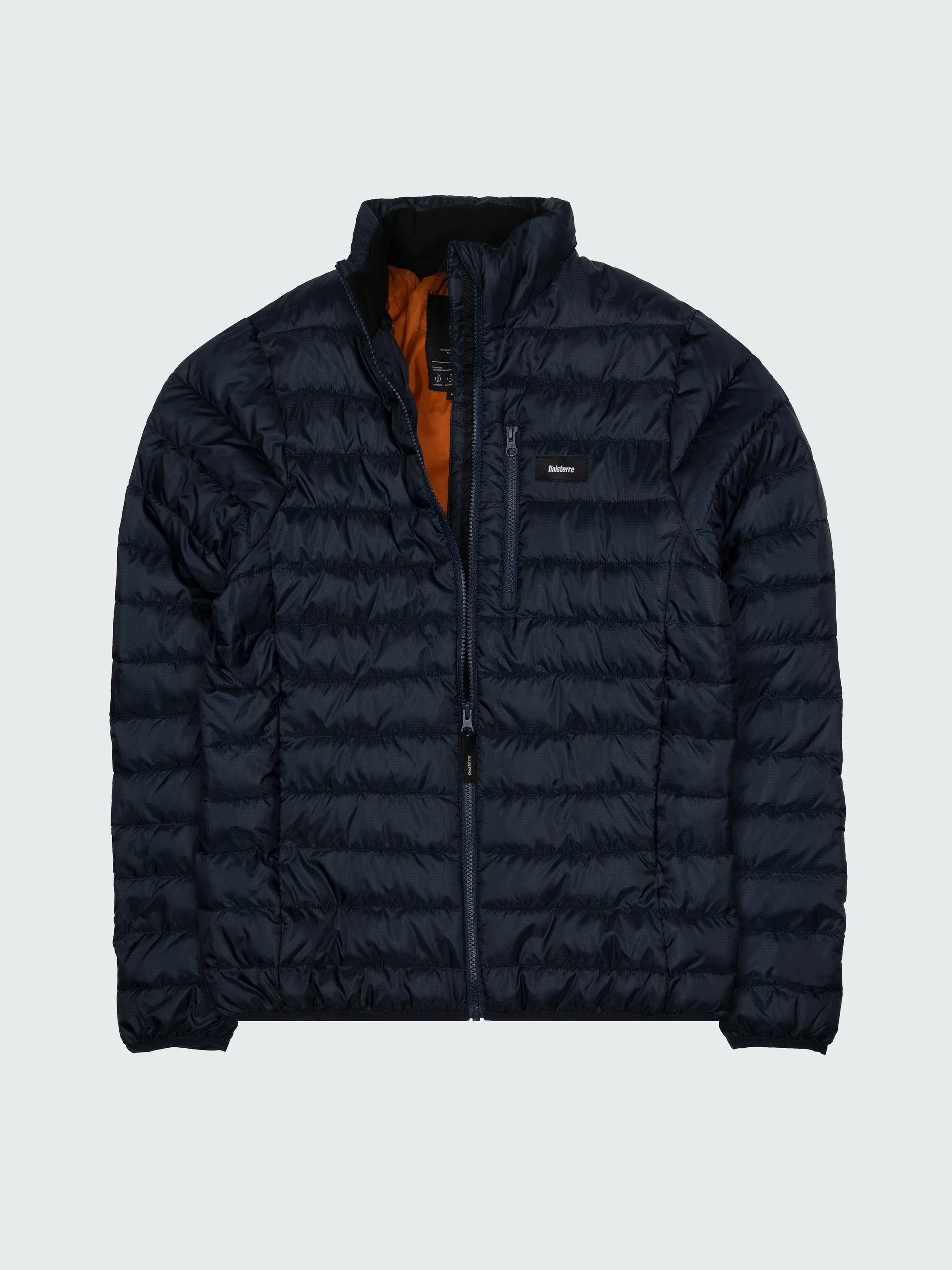 Men's Nimbus Insulated Jacket