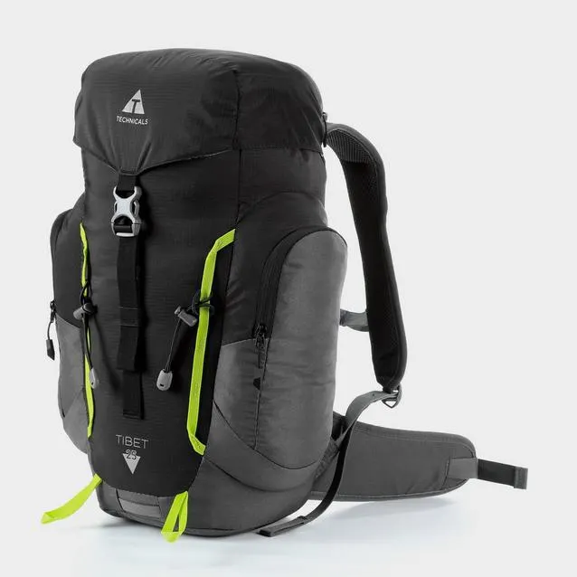 Tibet 25 Rucksack