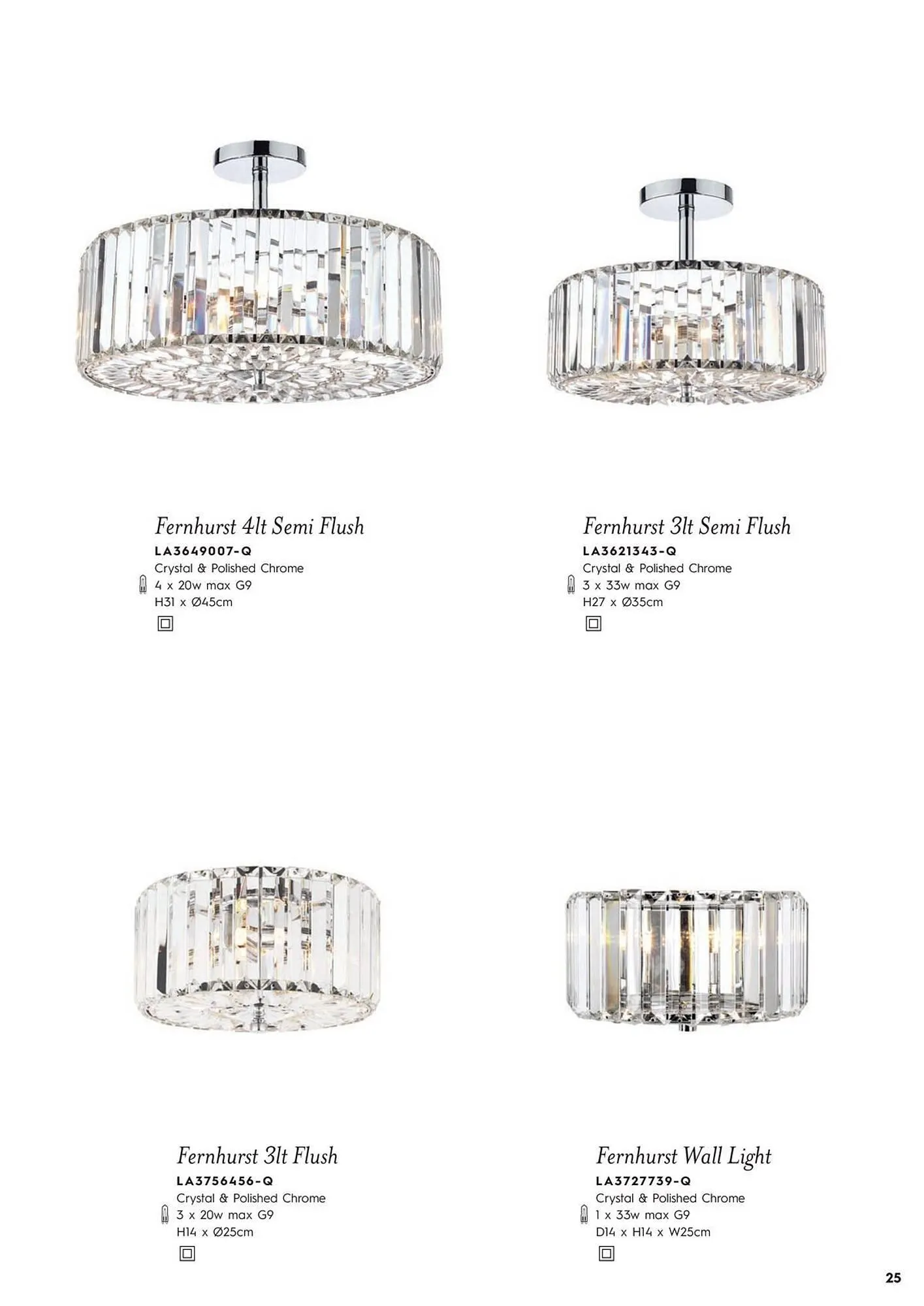 Laura Ashley catalogue from 30 September to 31 December 2025 - Catalogue Page 27