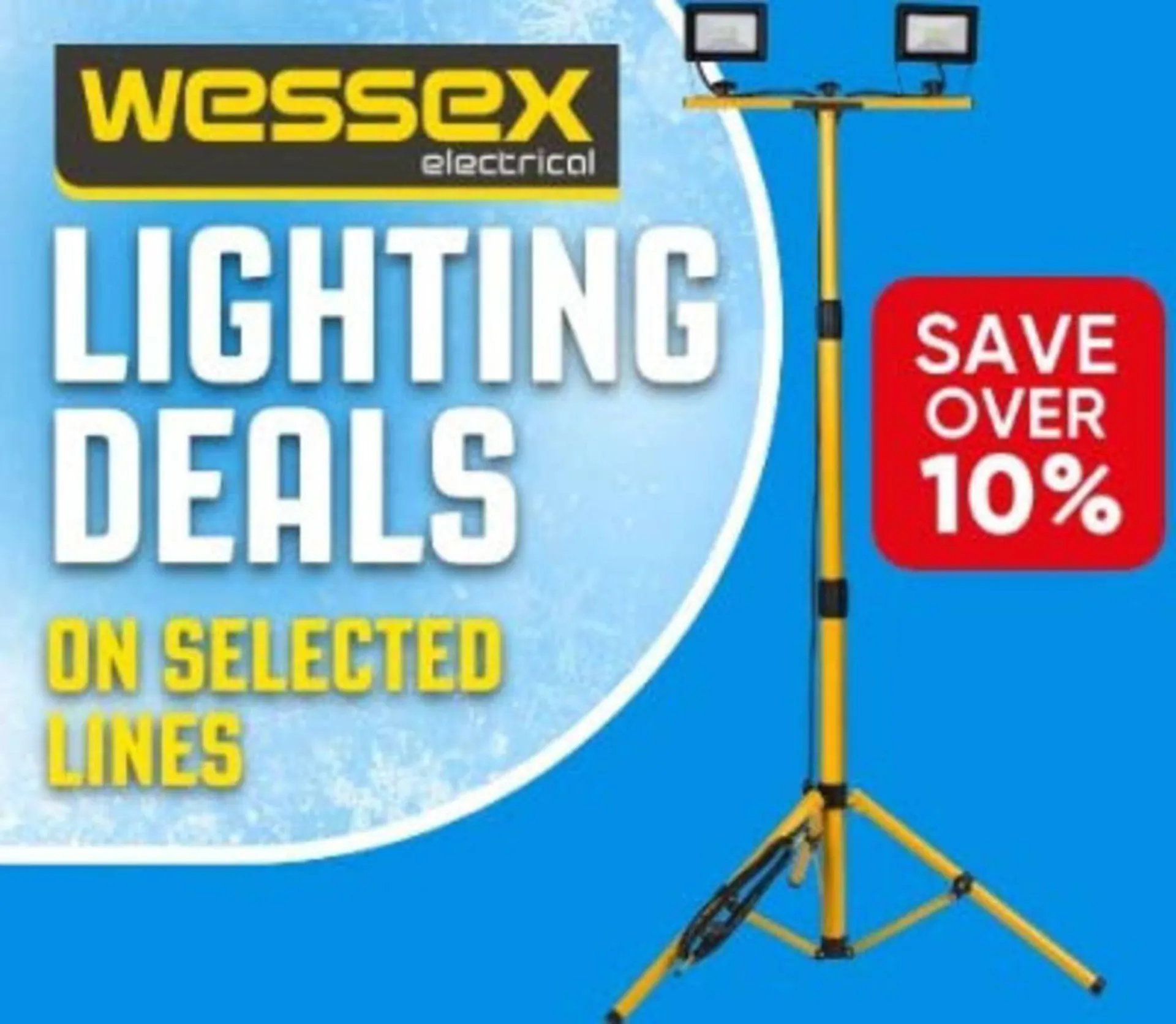 Toolstation catalogue from 19 November to 22 December 2025 - Catalogue Page 4