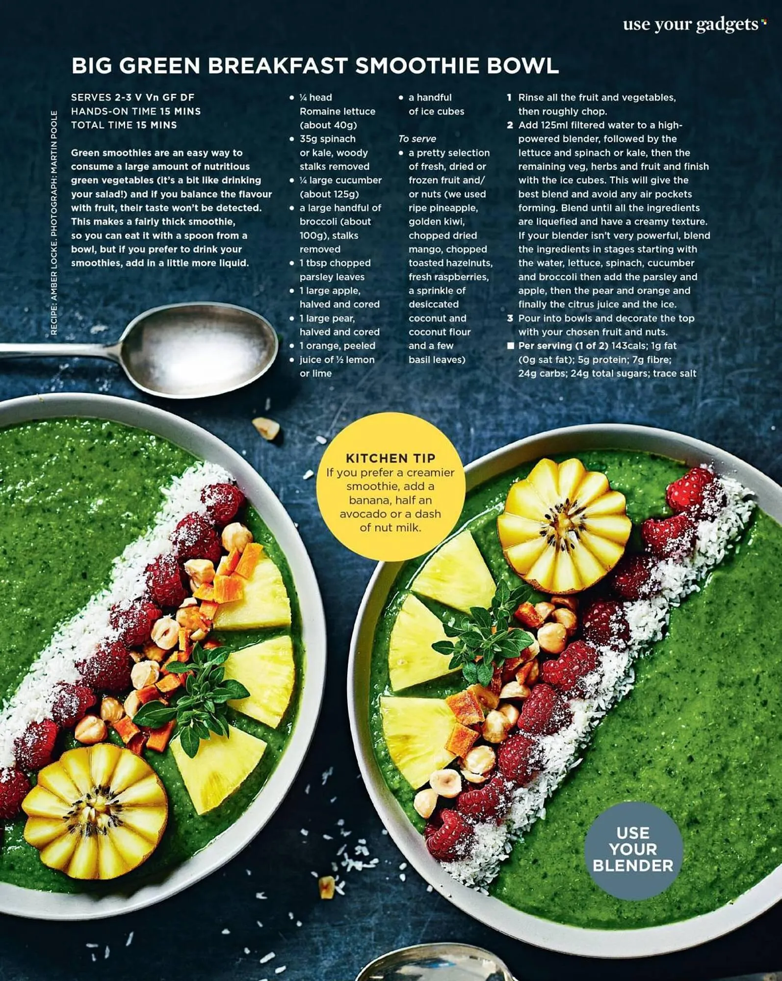 Sainsbury's leaflet from 19 January to 27 January 2026 - Catalogue Page 83