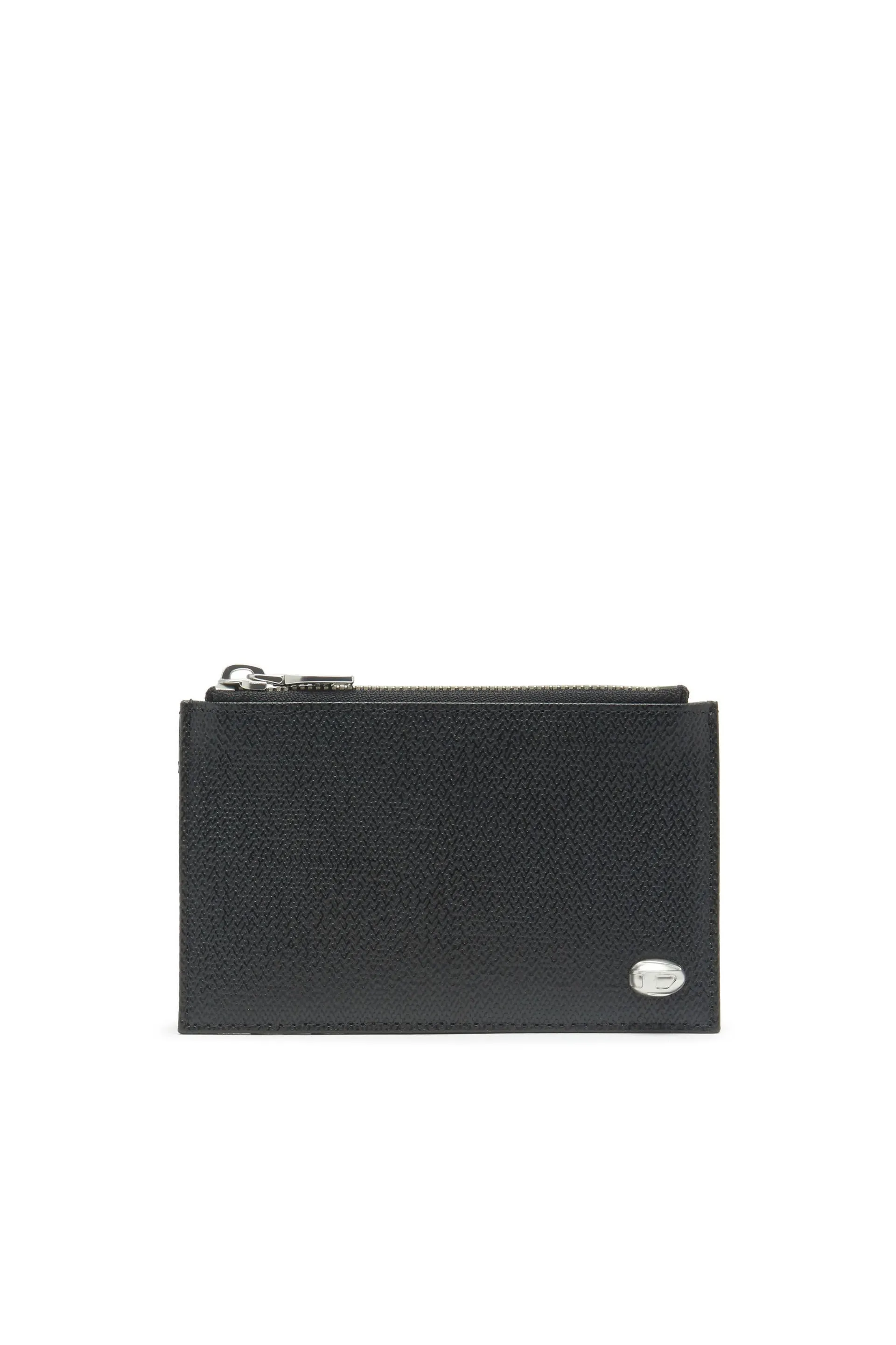 card holder coin m