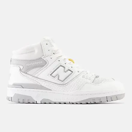 Oops! Something went wrong