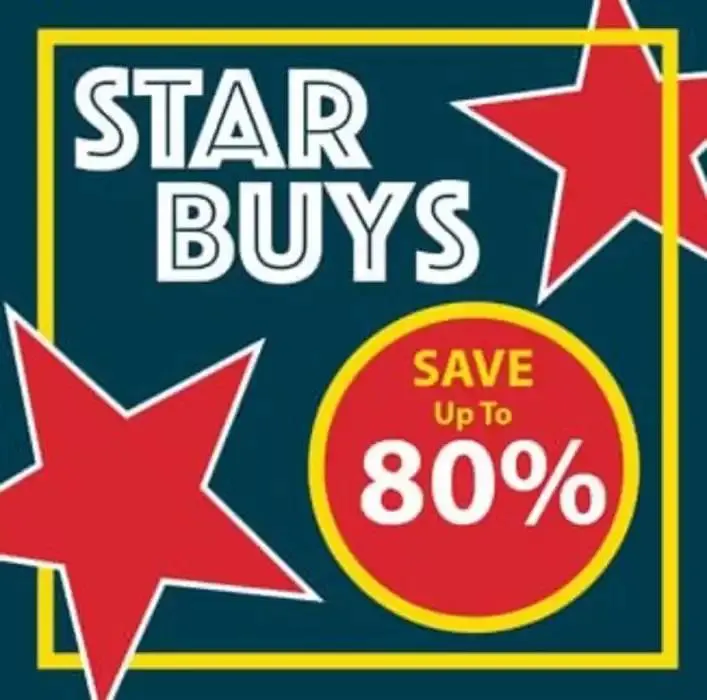 Offers from 3 March to 17 March 2025 - Catalogue Page 5