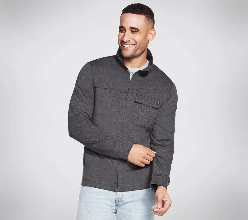 Skechers GOKNIT ULTRA Shacket