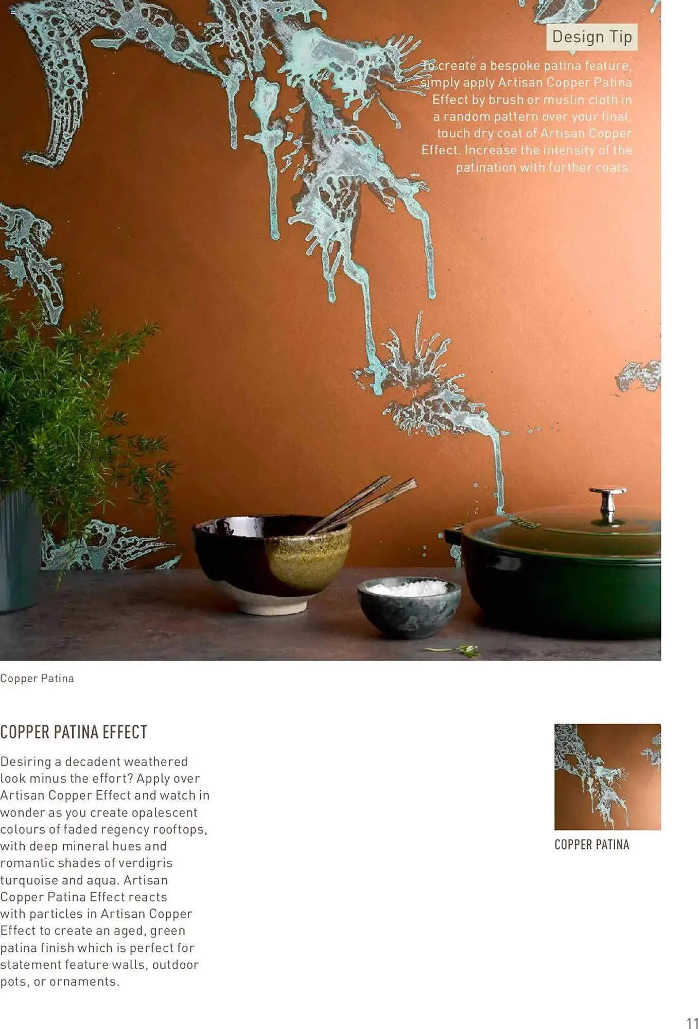 B&Q leaflet from 8 January to 30 April 2025 - Catalogue Page 11