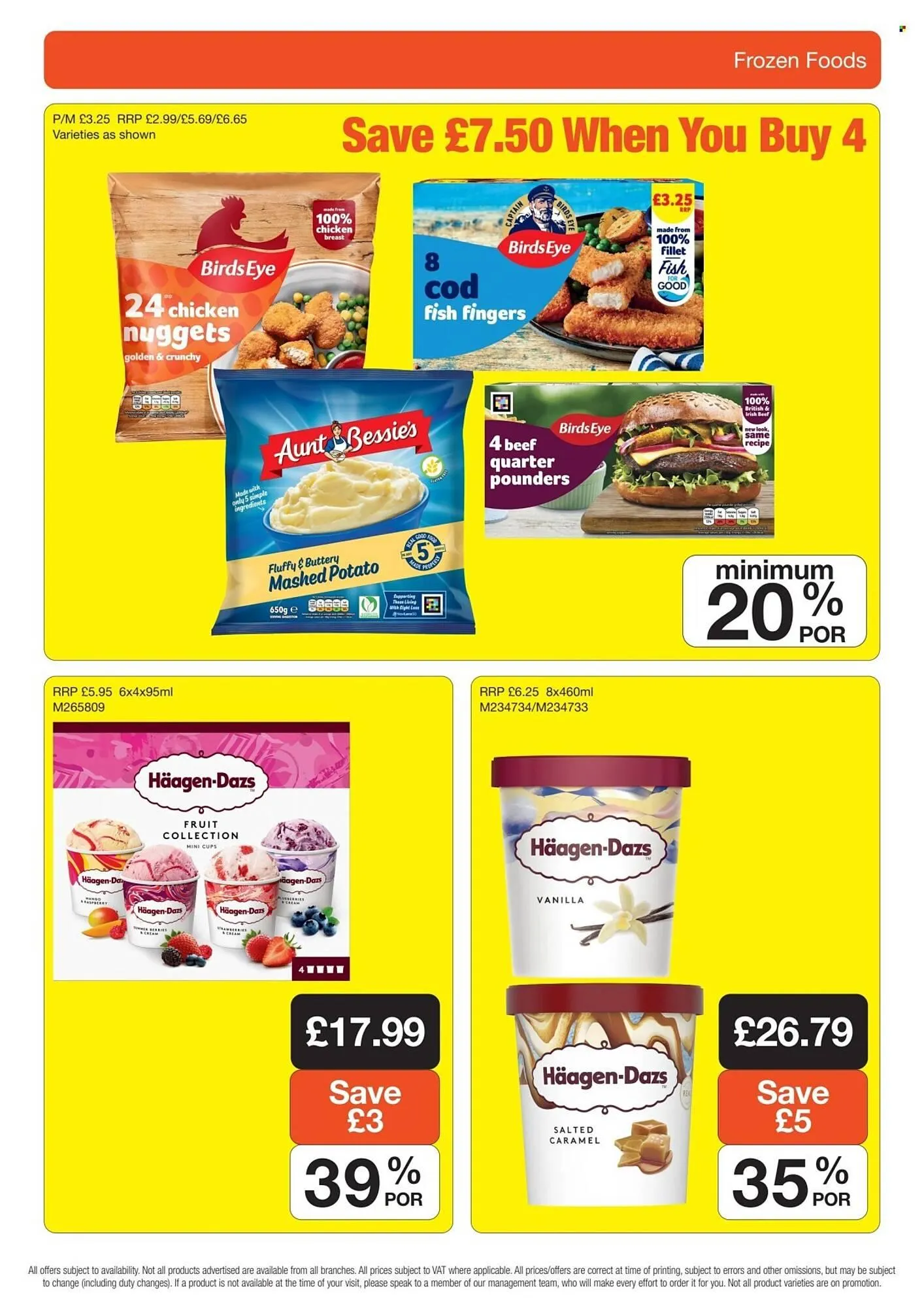 Makro catalogue from 4 February to 3 March 2026 - Catalogue Page 9
