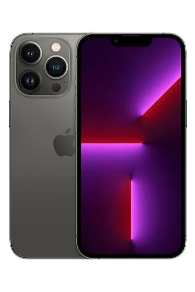 iPhone 13 Pro - As New Deals