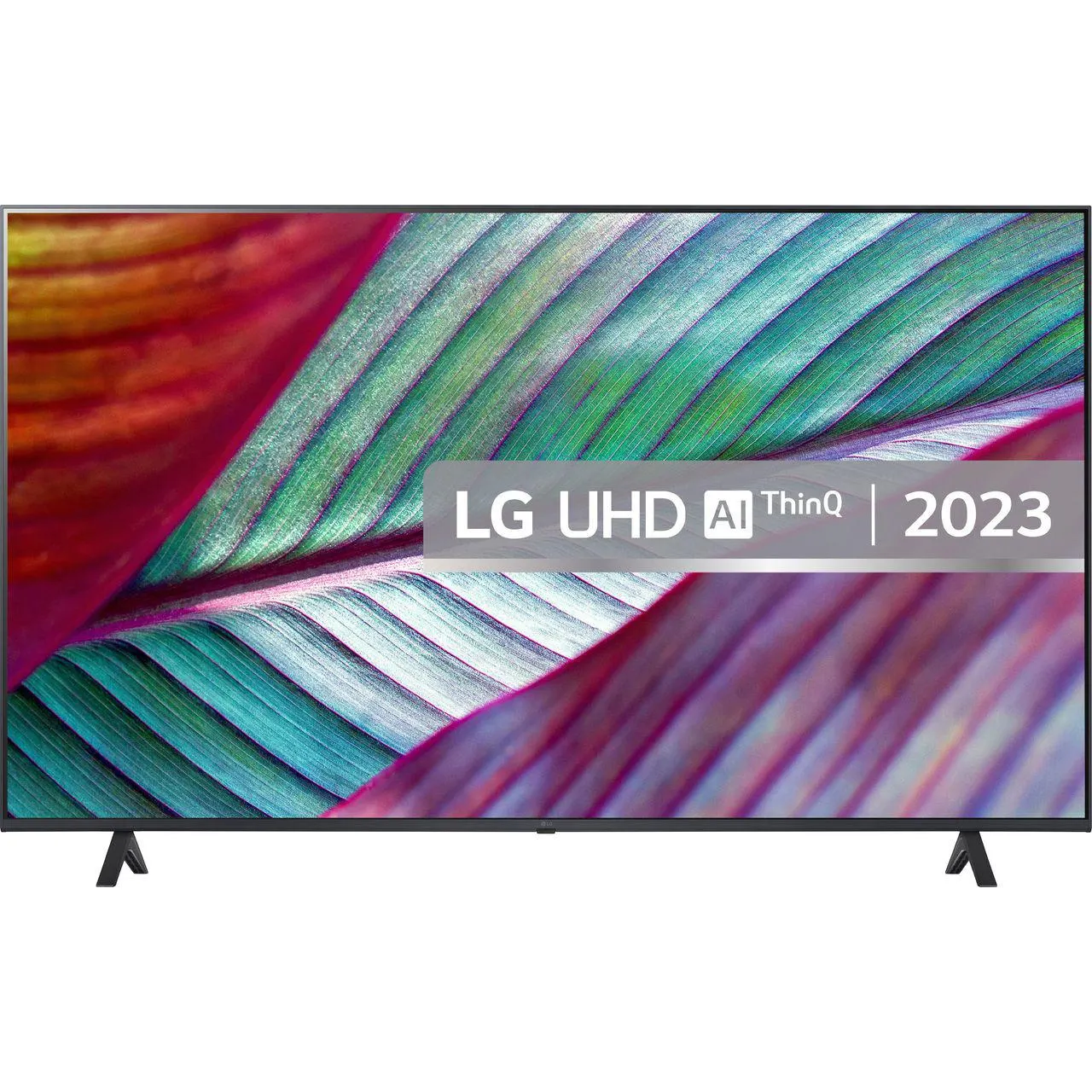 LG UR78 75" 4K Ultra HD Smart TV - 75UR78006LK