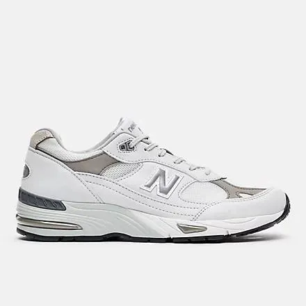 Oops! Something went wrong