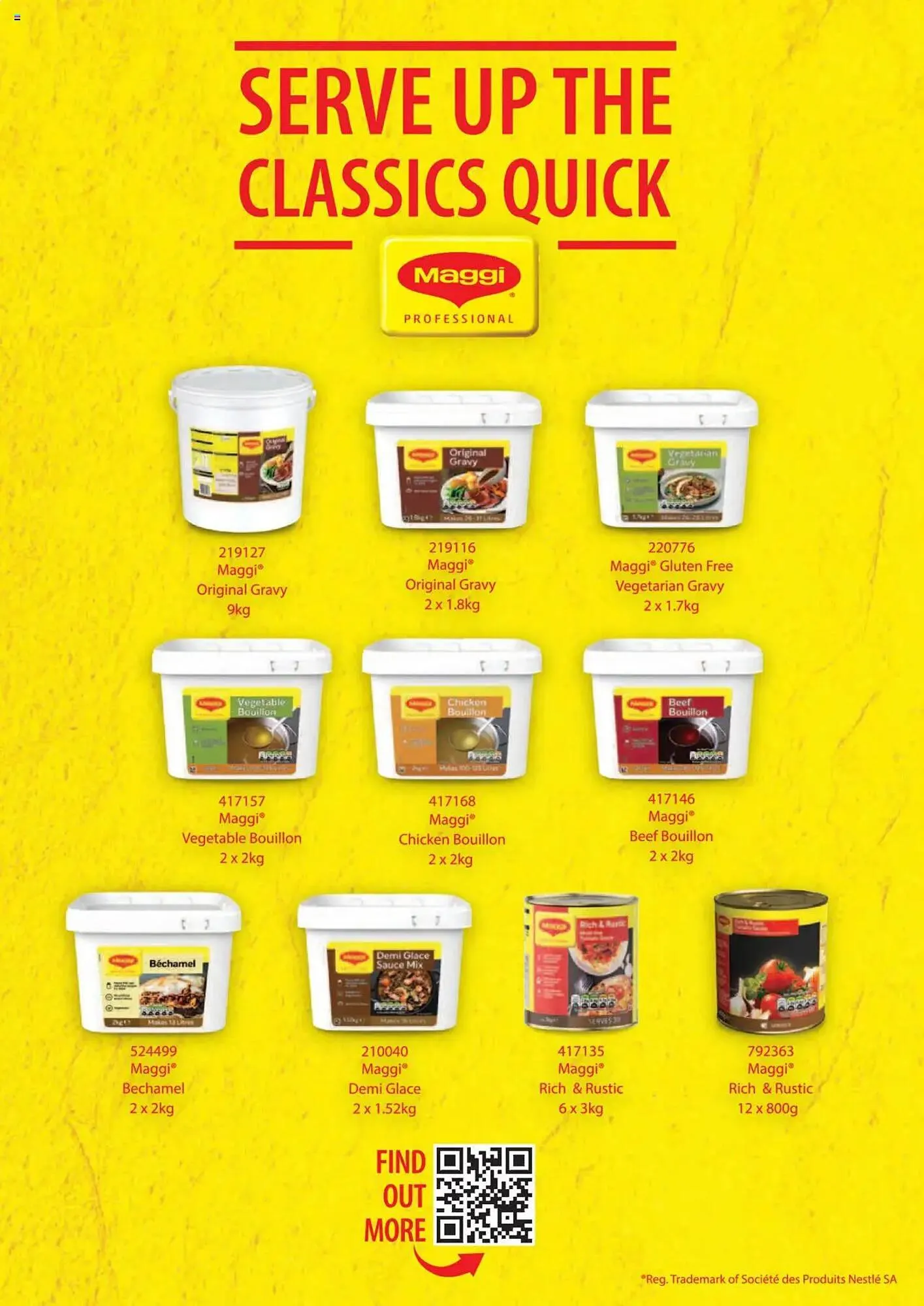 Bestway leaflet from 28 March to 24 April 2025 - Catalogue Page 10