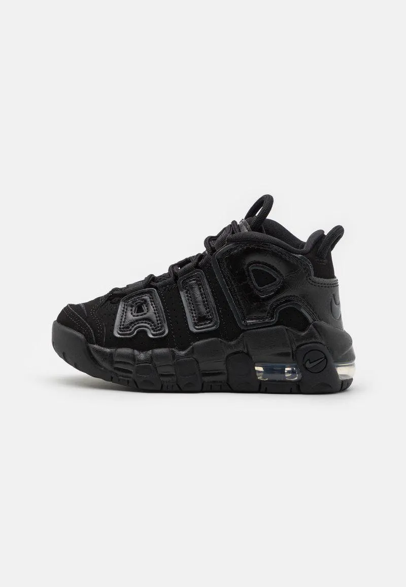 AIR MORE UPTEMPO UNISEX - High-top trainers