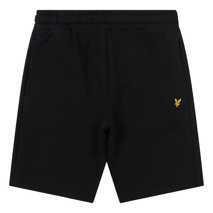 Lyle and Scott Shorts Juniors
