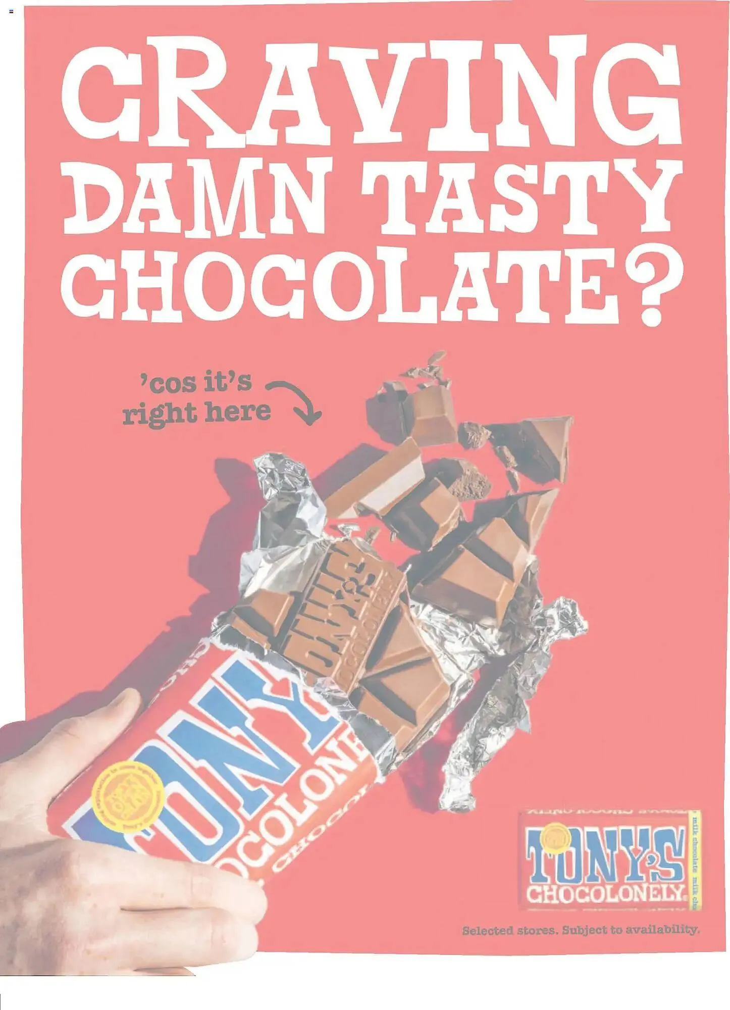 Waitrose catalogue from 1 February to 1 April 2026 - Catalogue Page 18